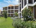 Take things easy at Apartment Andros Deluxe; Bahama Bay; Orlando - Florida