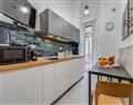 Apartment Apriale in  - Italy