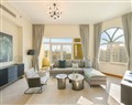 Apartment Areej in Dubai - United Arab Emirates