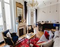 Apartment Arnould, Bordeaux - France