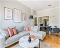 Apartment Aura in Athens - Greece