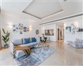 Apartment Bahaa in Dubai - United Arab Emirates