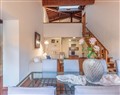 Apartment Banchi in  - Italy