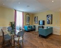 Apartment Bardi in  - Italy
