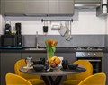 Apartment Barnaba in  - Italy