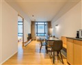 Apartment Benaki in Athens - Greece