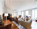 Apartment Bienfaisance, Paris - France