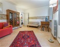 Apartment Bovio in  - Italy