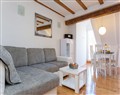 Apartment Bozena in Dubrovnik - Croatia