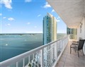 Apartment Brickell <i>United States</i>