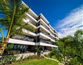 Apartment Brighton in  - Barbados