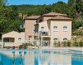Enjoy a leisurely break at Apartment Camiole I; Chateau de Camiole Resort & Spa; Provence