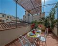 Enjoy a glass of wine at Apartment Caprifoglio; Florence; Italy