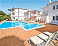 Enjoy a leisurely break at Apartment Caravelas 22; Praia D'el Rey Golf & Beach Resort, Silver Coast; Portugal