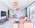 Apartment Chiappini in Cape Town - South Africa