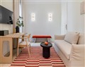 Apartment Christou in Athens - Greece