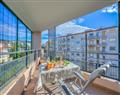 Apartment Coing in Nice - France