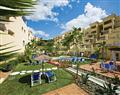 Unwind at Apartment Colina Penthouses; Colina del Paraiso, Costa del Sol; Spain