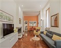 Apartment Colosseo in  - Italy