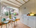 Apartment Conad in  - Italy