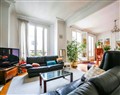 Apartment Coquelin, Paris - France