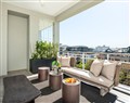 Apartment Dovenby in Cape Town - South Africa