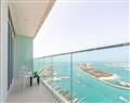 Apartment Emaar in Dubai - United Arab Emirates