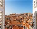 Apartment Gabrijela in Dubrovnik Old Town - Croatia