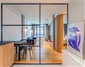 Apartment Gamveta in Athens - Greece