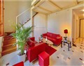 Apartment Giovanni in  - Italy