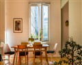 Apartment Henner, Paris - France