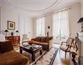 Apartment Honore, Paris - France