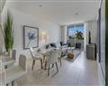 Apartment Idlewyld in Fort Lauderdale - USA