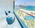Apartment Jawaher in  - United Arab Emirates