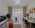 Apartment Joud in Dubai - United Arab Emirates