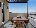 Apartment Kanari in Athens - Greece