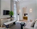 Apartment Kinglin in Athens - Greece