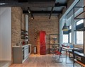 Apartment Kolonaki in  - Greece