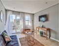 Apartment Kombuis in Cape Town - South Africa