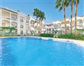 Unwind at Apartment La Siesta 127; Mijas Golf Resort, Costa del Sol; Spain