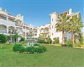 Forget about your problems at Apartment La Siesta 57; Mijas Golf Resort; Costa del Sol