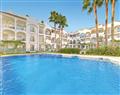 Forget about your problems at Apartment La Siesta Penthouse 102; Mijas Golf Resort, Costa del Sol; Spain