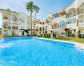 Unwind at Apartment La Siesta Penthouse 126; Mijas Golf Resort, Costa del Sol; Spain