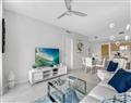 Apartment Laudergate in Fort Lauderdale - USA