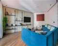 Apartment Layali, Tangier - Morocco