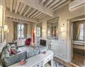 Enjoy a leisurely break at Apartment Lia; Venice & Veneto; Italy