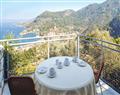 Enjoy a leisurely break at Apartment Loryma Superior Suite; Viverde Loryma Resort; Mediterranean Coast