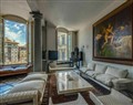 Apartment Lungarno in  - Italy