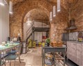 Apartment Macerata in  - Italy