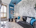 Apartment Maggiolini in  - Italy